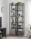 plmebli
