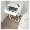 plmebli