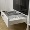 plmebli