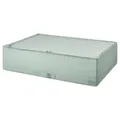 IKEA STUK(705.276.78)