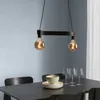 plmebli