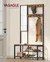 plmebli