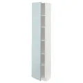 IKEA METOD(594.789.00)