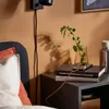plmebli