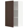 IKEA METOD(794.605.60)