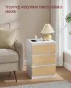 plmebli