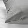plmebli