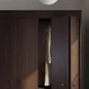 plmebli