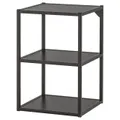 IKEA ENHET (ІКЕА ENHET) 404.489.51