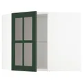 IKEA METOD(593.123.25)