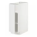 IKEA METOD(794.610.41)