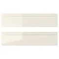 IKEA VOXTORP(803.211.58)