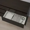 plmebli