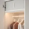 plmebli