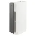 IKEA METOD(694.535.98)