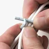 plmebli