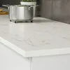 plmebli