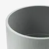 plmebli