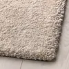 plmebli