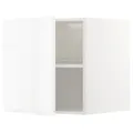 IKEA METOD(794.642.28)