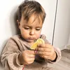 plmebli