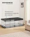 plmebli