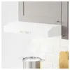 plmebli