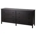 IKEA KOPPANG (ІКЕА KOPPANG) 004.811.22