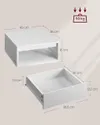 plmebli