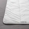 plmebli