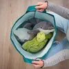 plmebli