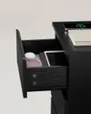 plmebli