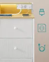 plmebli