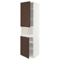 IKEA METOD(494.699.01)