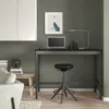plmebli