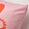 plmebli