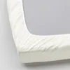 plmebli