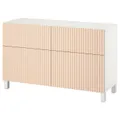 IKEA BESTÅ (394.215.23)