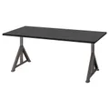 IKEA IDÅSEN(592.810.36)