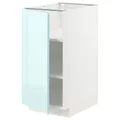 IKEA METOD(394.605.76)