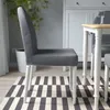 plmebli