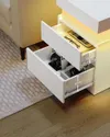 plmebli