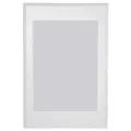 IKEA KNOPPÄNG(804.272.87)