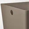 plmebli