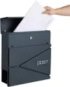plmebli
