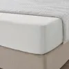 plmebli