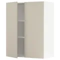 IKEA METOD(394.658.14)