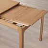 plmebli