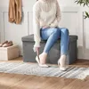 plmebli