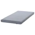 IKEA ÅGOTNES(004.808.58)